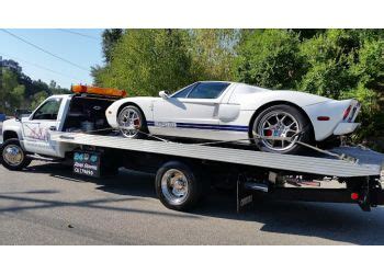 allways towing|Allways Towing in Walnut Creek, CA with Reviews .